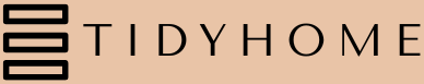 TidyHome